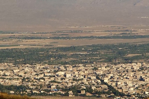توسعه شهری در گِرو، مشارکت بخش خصوصی