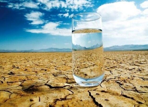 فشار بی‌سابقه‌ بر منابع آب زیرزمینی استان بوشهر؛ لزوم مشارکت همگانی