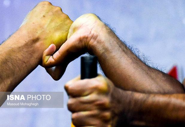 افتخارآفرینی ورزشکاران توان‌یاب قم با ۲ مدال آسیایی