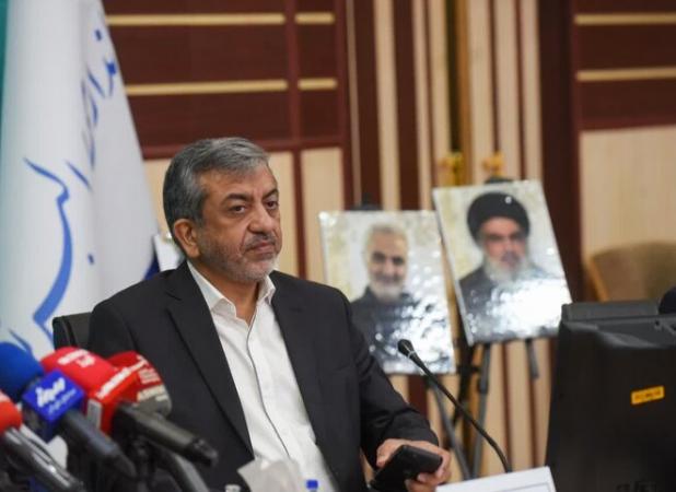 نسل جدید با فداکاری شهدا آشنا شوند