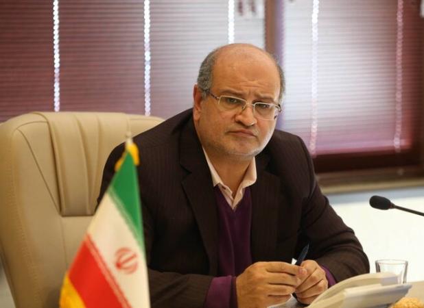 مهار تب مالت در گروی حمایت بیمه‌ها، واکسیناسیون و ارتقای دانش