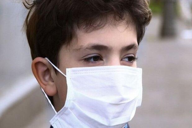 ملک:میزان مراجعات کودکان مبتلا به آنفلوانزا در مشهد ۳برابر افزایش یافت