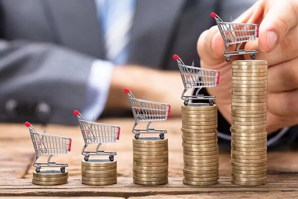 منابع ایران اجازه تورم‌های افسارگسیخته را نمی‌دهد!