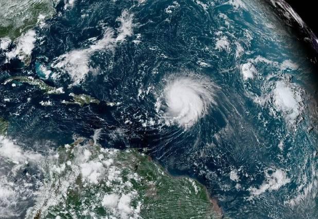 فعالیت سامانه بارشی در آذربایجان غربی شدت می‌یابد