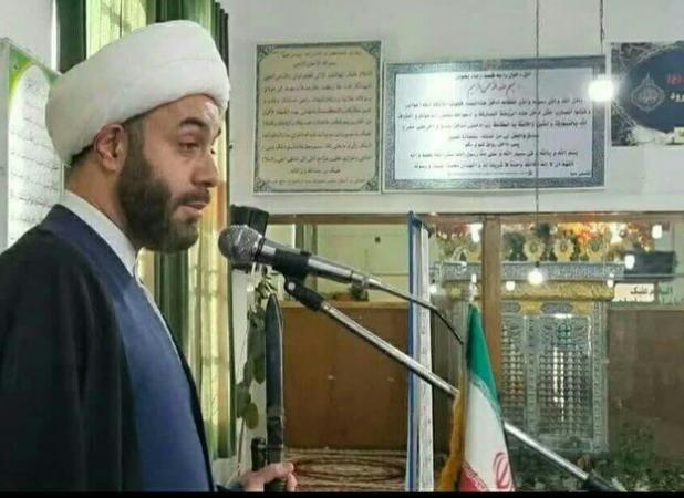 ۲۲ بهمن امسال باید استثنایی‌ترین جشن انقلاب برگزار شود