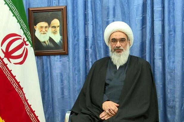 پشتیبانی و رفع موانع تولید باید در عمل دیده شود