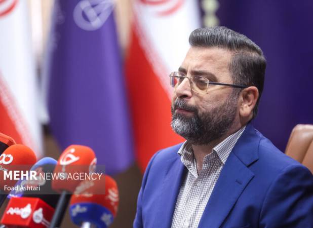 رایگانی: پرونده افزایش قیمت ایران‌خودرو هنوز باز است