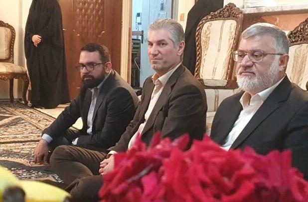 لزوم تدوین برنامه‌های حمایتی بلندمدت برای دختران بی‌سرپرست