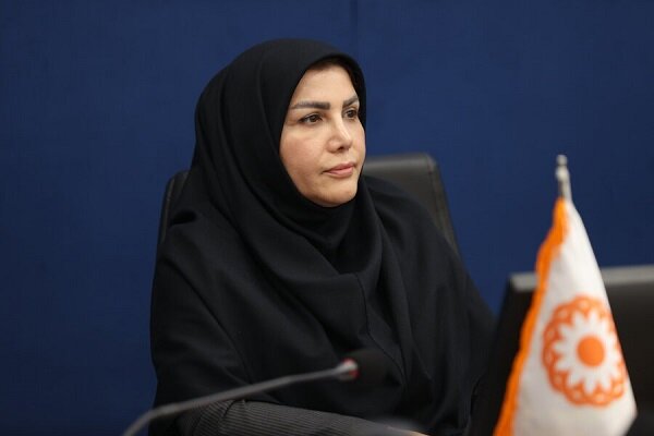 شبکه ملی اشتغال مددجویان بهزیستی تشکیل می‌شود