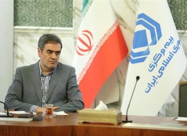 نیازی به حضوری نهاد ناظر در نمایشگاه بورس نیست