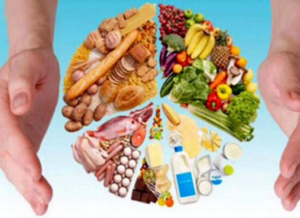 تامین امنیت غذایی در گرو اصلاح الگوی کشت 