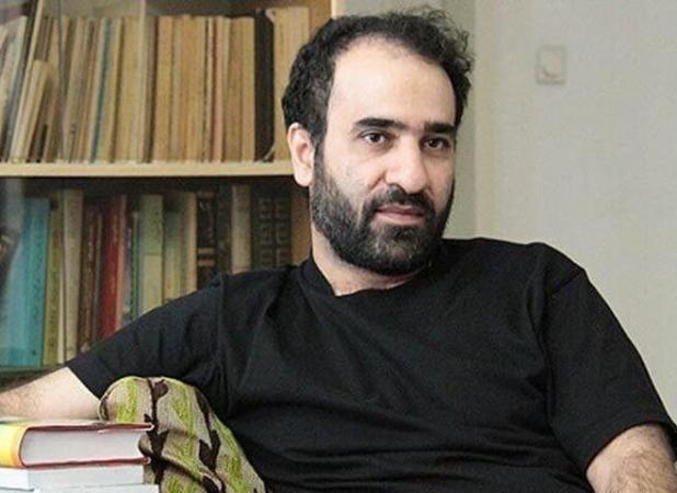 قدردانی خانواده امیرخانی از عیادت رئیس جمهور