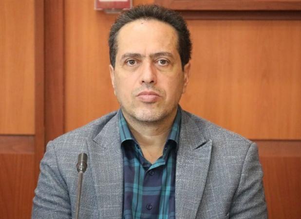 پیش‌بینی بارش‌های سنگین و خطرناک در برخی استان‌ها