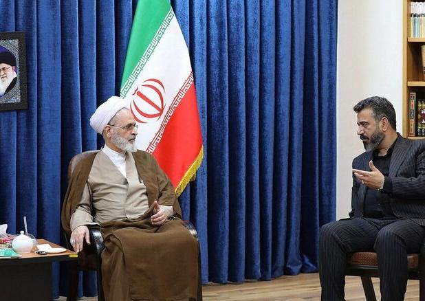 ۳۷۰۰ زنجیره فعال اقتصادی در استان قم در حال فعالیت هستند