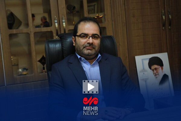 جزئیات بسته حمایتی از کسب و کارهای آسیب دیده در جنگ ۱۲ روزه