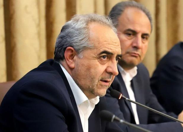 توسعه متوازن، عادلانه و پایدار بدون مشارکت مسئولانه زنان امکان‌پذیر نیست