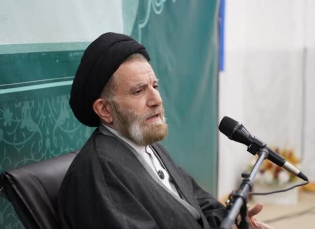 شاهد رخوت و رکود در فضای فرهنگی لرستان هستیم