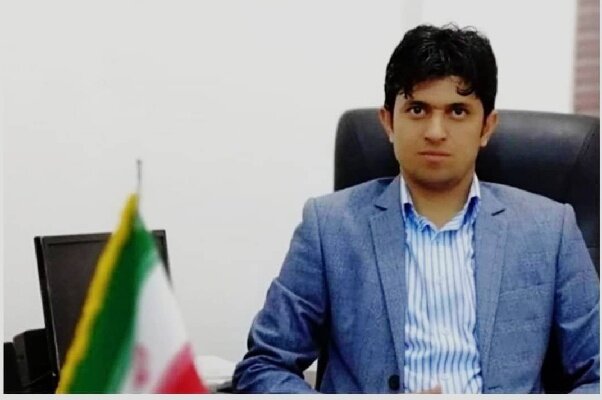 بهره‌برداری از کتابخانه گروگ پس از یک دهه بلاتکلیفی