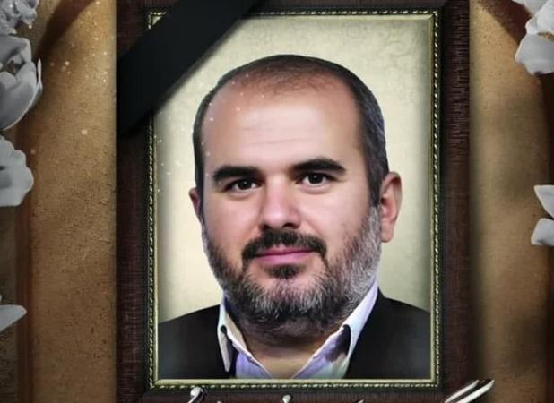 طلبه‌ خبرنگاری که پای اخلاق و رسانه‌ ماند