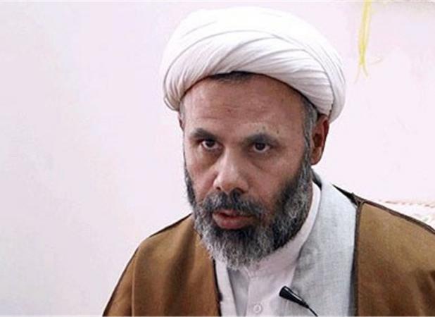 دهه اول ذی‌الحجه بهترین ایام برای عبادت است