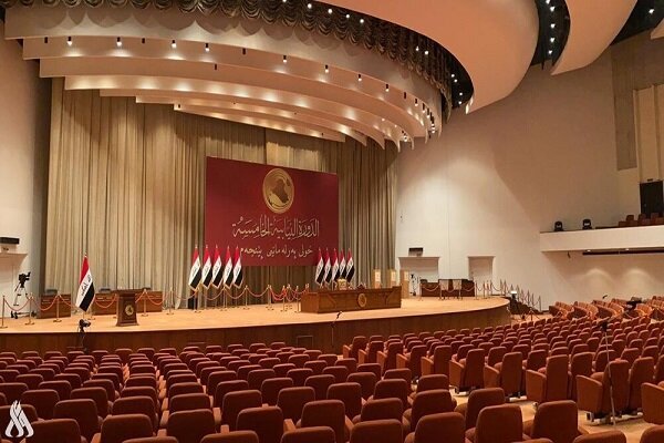 همه چیز درباره انتخابات پارلمانی عراق؛ از قوانین تا چگونگی رقابت‌ها