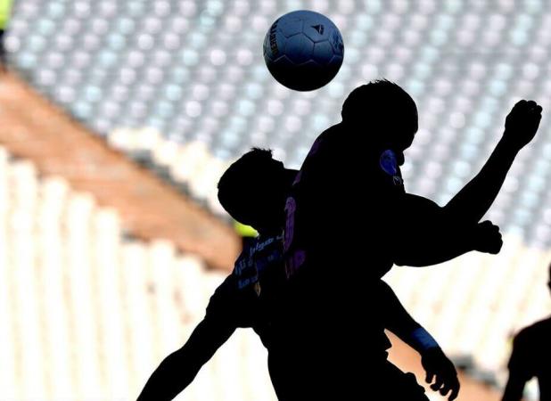 ۱۰ بازیکن در ترانسفر مارکت از پرسپولیس جدا شدند!