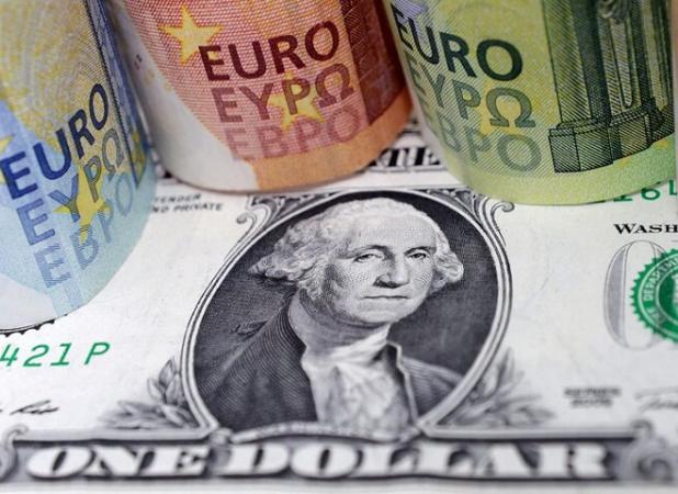 تامین ارز نیازهای وارداتی از ۲۵.۸ میلیارد دلار گذشت