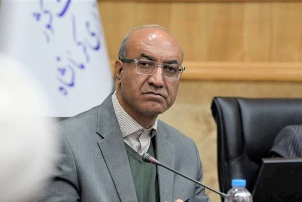 استاندار: کرمانشاه می‌تواند به قطب‌ فرهنگی کشور تبدیل شود