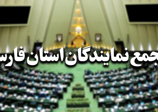 همراهی با خواسته‌های مردم در مدیریت شرایط اقتصادی کشور یک الزام است