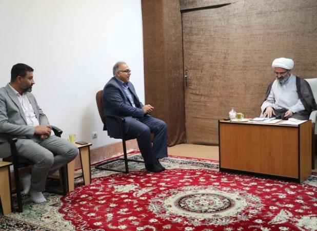 آرامش روانی جامعه در اولویت است؛ رعایت قوانین ساماندهی اتباع خارجی