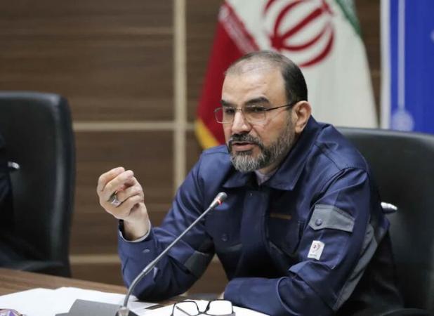 ثبت‌نام بیستمین جشنواره تعاونی‌های برتر آغاز شد