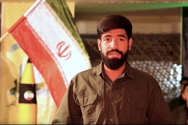 موزیک ویدیو «عزت ایران» به مناسبت هفته دفاع مقدس منتشر شد
