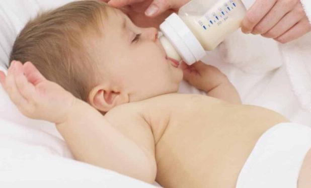 عدم تخصیص ارز و کاهش تولید شیر خشک