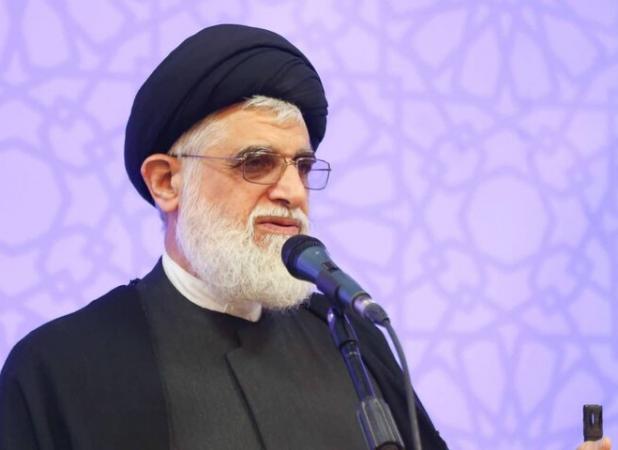 مسئولان جلوی گرانی های افسار گسیخته را بگیرند
