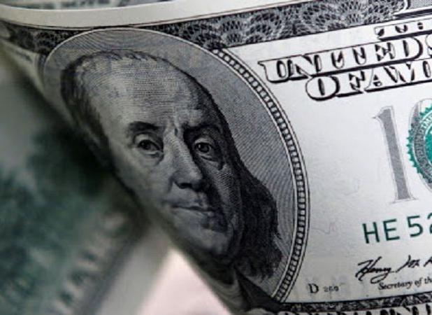 تاثیر اخبار مثبت از وین بر قیمت دلار