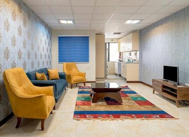 پشت‌پرده بازار زیرزمینی اجاره ساعتی خانه در تهران