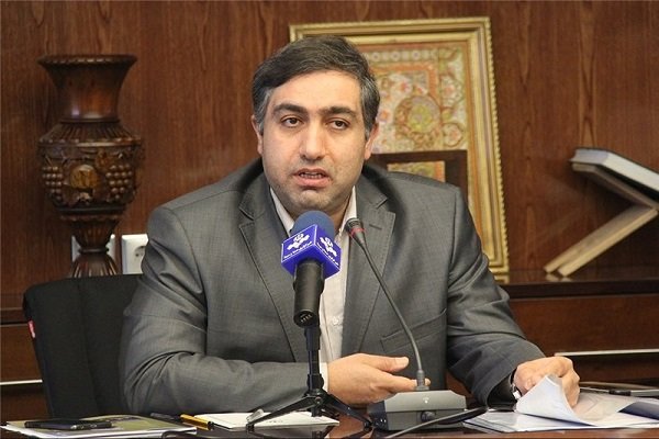 انتقال آب بین‌حوضه‌ای رودخانه اعلاء تا اطلاع ثانوی متوقف شد