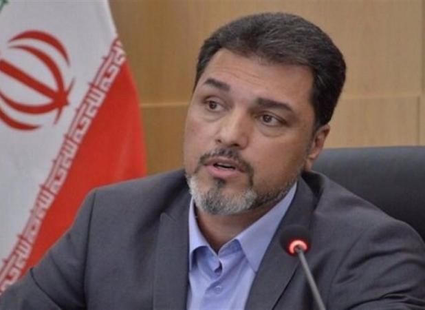 نبود وحدت رویه مانع از توسعه صنعت حلال