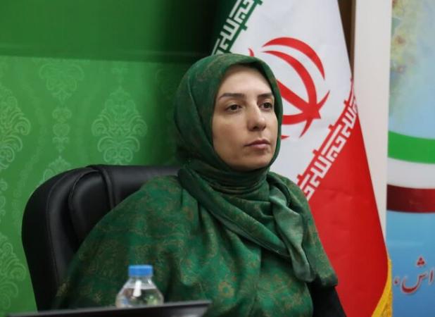 رشد سالمندی در استان مرکزی نیازمند توجه ویژه است