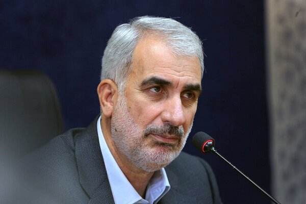 وزیر آموزش و پرورش:هفته آینده مدارس تعطیل نیست