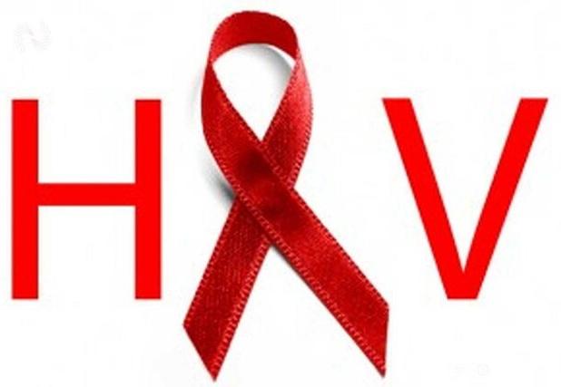 پایان ایدز با پوشش همگانی خدمات پیشگیری، تشخیص، مراقبت و درمان