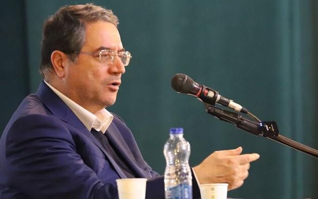 رحمانی: هوشیاری دانشجویان در حفظ وحدت؛ قومیت گرایی آسیب برای توسعه است