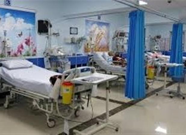 ۳۰ درصد تخت‌های بیمارستانی کشور فرسوده‌ هستند