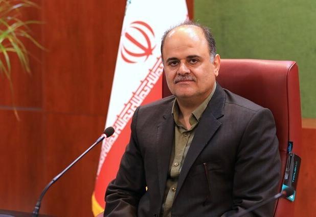 برنامه‌های سازمان محیط زیست برای حفاظت از گونه‌های در خطر انقراض