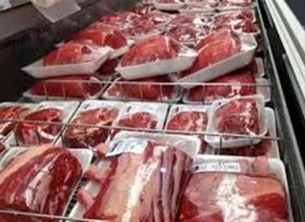 کاهش واردات گوشت قرمز به اسم حمایت از تولید داخل