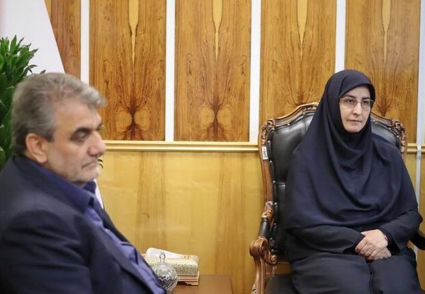 عملکرد دانش‌آموزان ایرانی در مهارت‌ خواندن، نوشتن و مفاهیم ریاضی پایین‌تر از میانگین جهانی‌ست/ پیشتازی سمنان در طرح ملی «حامی»