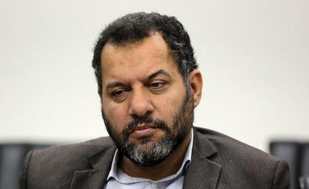 کاهش غربالگری تغییری در تعداد کودکان سندروم دان نداشته است