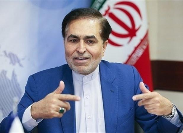 واکنش معاون سیاسی صداوسیما به کارشناسان حاشیه‌ساز و تکراری