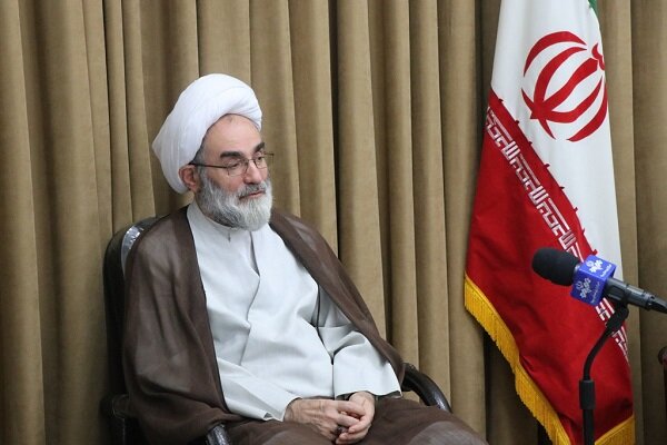 ضرورت سختگیری برای خریداران زمین در استان گیلان