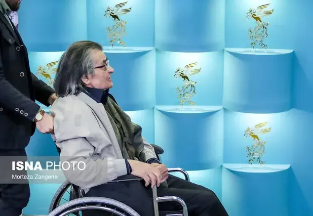 آرزوی رضا رویگری و وصیت‌اش چه بود؟